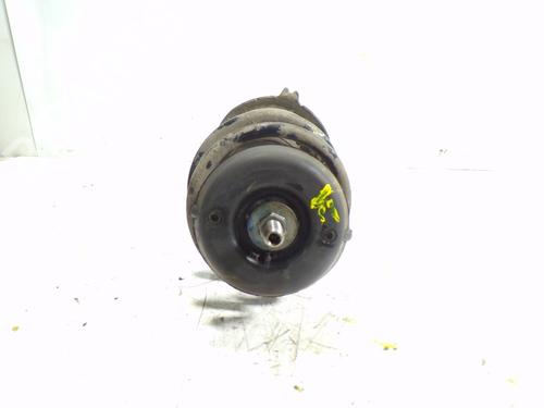 Left front shock absorber CITROËN C4 Grand Picasso I (UA_)  | BP9239772M16 