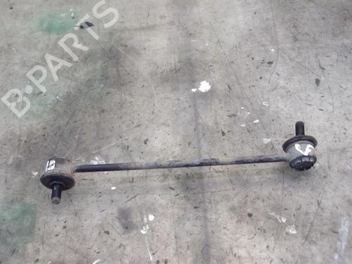 other-chevrolet-kalos-12-2005-14300329 main image