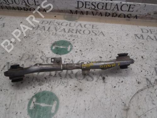 Querlenker links hinten für PEUGEOT 407 (6D_) 1.6 HDi 110 (6D9HZC, 6D9HYC) (109 hp) 3817150