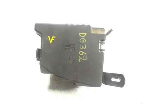 Used Fuse box Fuse box FORD FIESTA VI (CB1, CCN) 1.25 (82 hp) 7074465 7074465