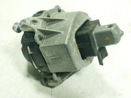 Engine mount BMW 4 Gran Coupe (G26) 420 d Mild-Hybrid xDrive | BP29612287M89 