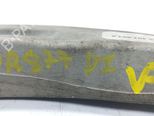left-front-suspension-arm-audi-a4-allroad-b9-8wh-8wj-2016-36702541 main image