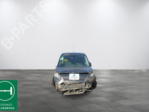 Headlight switch FORD TRANSIT CONNECT V408 Box Body/MPV  | BP17089931I24  - Image 7