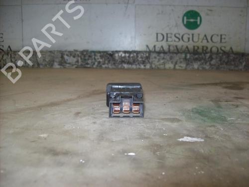 Elektronisk modul NISSAN PICK UP (D22)  | BP3759782M83 
