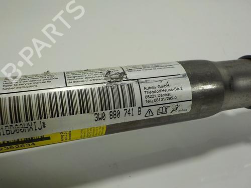  - Image 2