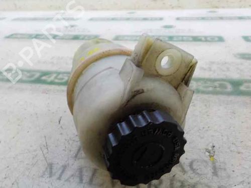 Power steering reservoir JEEP PATRIOT (MK74) 2.0 CRD | BP14284299M117 