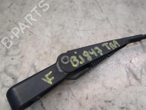 Rear windshield wiper arm HYUNDAI GETZ (TB) 1.1 | BP3794715C144 