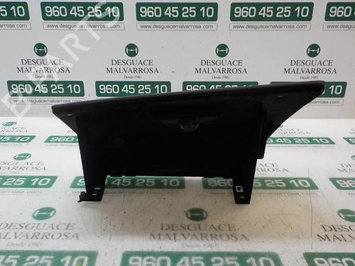 Glove box BMW 3 (E90) | BP3867940C95 - Image 2