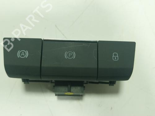 hand-brake-seat-leon-sportstourer-kl8-kld-2020-31210369 main image