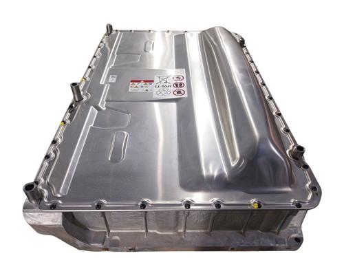  - Image 5