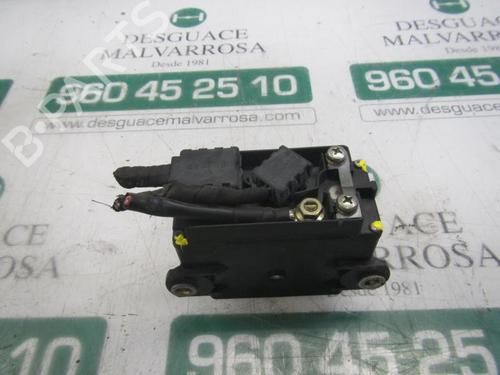 Electronic module MERCEDES-BENZ E-CLASS (W210) E 300 D (210.020) | BP3870254M83 - Image 2