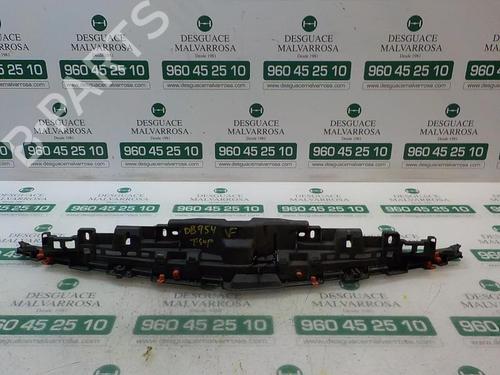 Crossmember OPEL INSIGNIA A (G09) 2.0 CDTI (68) | BP8740851C162 