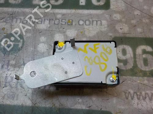 Electronic module TOYOTA RAV 4 IV (_A4_)  | BP4001062M83 