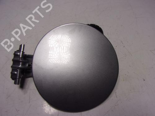 Used Fuel flap TOYOTA YARIS (_P21_, _PA1_, _PH1_) 1.5 Hybrid (MXPH11) (92 hp) 16831713