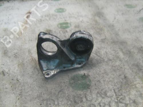 Used Engine mount PEUGEOT 406 (8B) 2.1 TD 12V (109 hp) 9086652