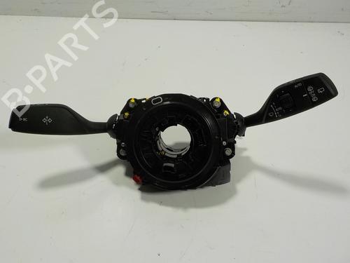 Used Steering column stalk Steering column stalk BMW X5 (G05, F95) xDrive 30 d Mild-Hybrid (286 hp) 13507349 13507349