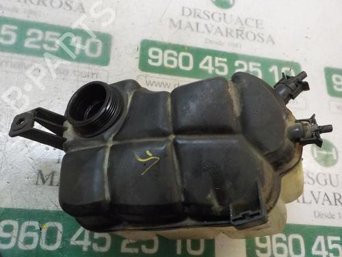 Expansion tank LAND ROVER FREELANDER 2 (L359)  | BP3874263C120 