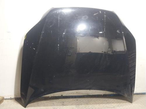 Used Hood AUDI Q7 (4LB) [2006-2016]  23110545