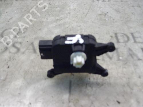 Elektronische module AUDI A3 Sportback (8PA) 2.0 TDI | BP9531555M83 