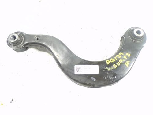 Used Left rear suspension arm Left rear suspension arm AUDI Q3 (8UB, 8UG) 2.0 TDI (150 hp) 6929325 6929325