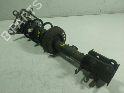 Left rear shock absorber JEEP RENEGADE SUV (BU, B1, BV) | BP20074797M18