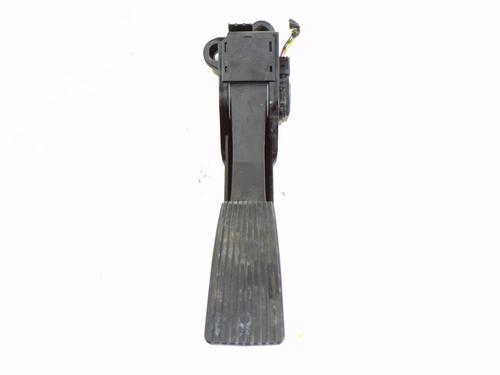 Used Pedal Pedal 8175971 8175971