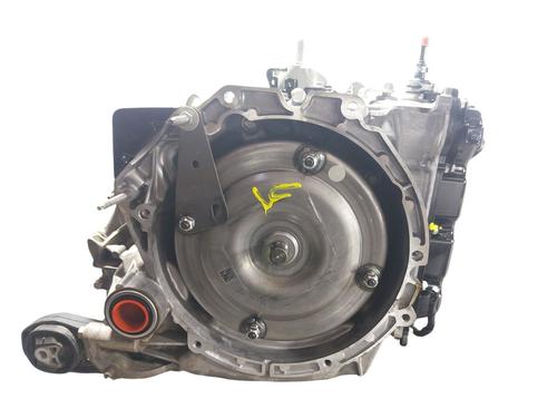 automatic-gearbox-ford-ecosport-2181334-gn1p7000sb-2011-2012-2013-2014-2015-2016-2017-2018-2019-2020-2021-2022-17985409 main image