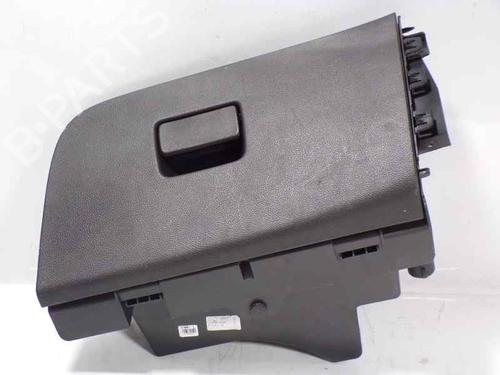 Used Glove box Glove box OPEL ASTRA K (B16) 1.4 Turbo (68) (125 hp) 6792341 6792341