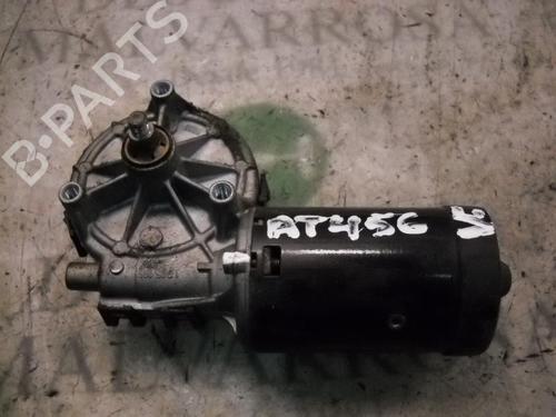 front-wiper-motor-mercedes-benz-e-class-w210-1995-1996-1997-1998-1999-2000-2001-2002-2003-3739079 main image