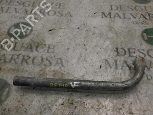 Annen SEAT LEON (1M1) 1.6 BP14266875O1