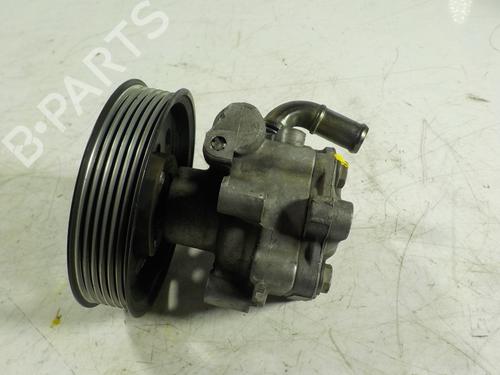 Steering pump VW GOLF IV (1J1) 1.9 TDI | BP9660085M99 