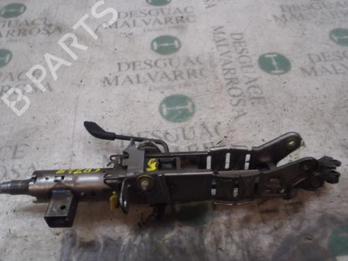 ratstammeenhed-citroen-c8-ea_-eb_-2002-4016999 main image