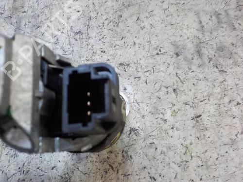 Electronic module CITROËN C3 II (SC_)  | BP14278496M83 