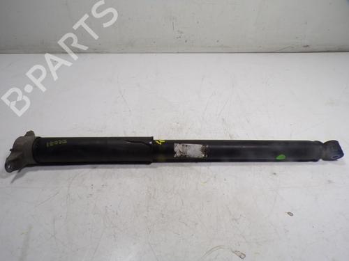 Used Right rear shock absorber FORD FOCUS III [2010-2020]  15106432