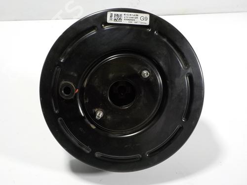 Servo brake RENAULT TRAFIC III Van (FG_) | BP11685145M42