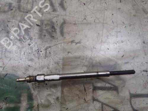 Used Electronic module Electronic module CITROËN C4 Coupe (LA_) [2004-2013] 14273007 14273007