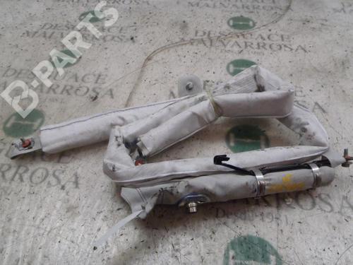 left-curtain-airbag-chevrolet-spark-m300-10-2009-4016073 main image