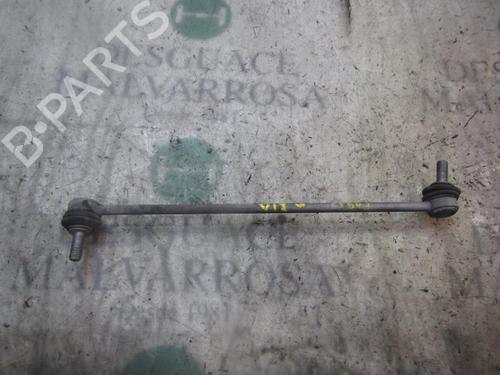 Used Left front suspension arm Left front suspension arm SMART FORFOUR (454) 1.5 CDI (454.001) (95 hp) 14275778 14275778