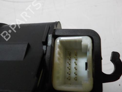 Electronic module RENAULT SCÉNIC II (JM0/1_) 1.5 dCi (JM02, JM13) | BP3864935M83  - Image 5