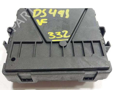 Electronic module VW MULTIVAN T7 (STM, STN) | BP37067411M83 - Image 2