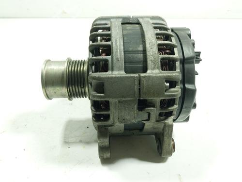Alternator VW GOLF VIII (CD1, DA1)  | BP20146865M7 
