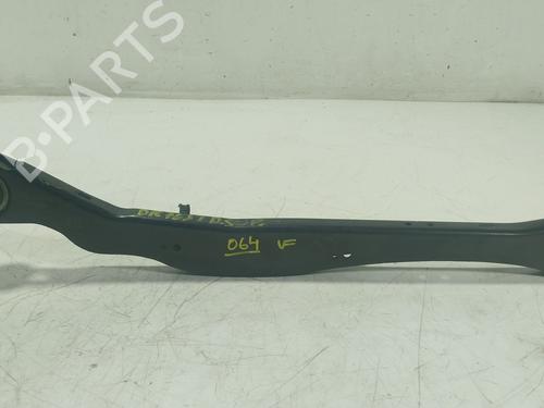 Used Right rear suspension arm BMW 1 (F40) 118 d (150 hp) 32393676