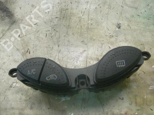 Used Electronic module Electronic module 3762674 3762674