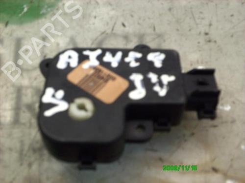 Used Electronic module RENAULT LAGUNA II (BG0/1_) [2001-2007]  9531542