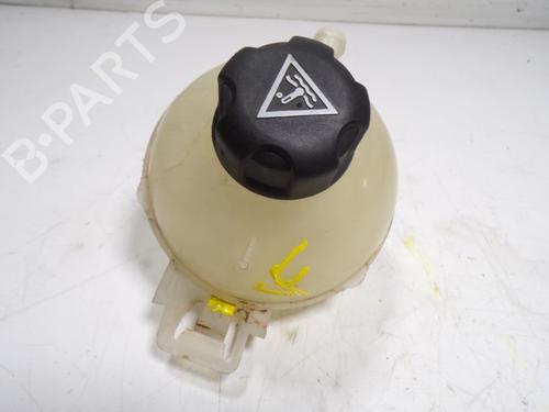 Expansion tank OPEL GRANDLAND / GRANDLAND X (A18, P1UO)  | BP11828520C120 
