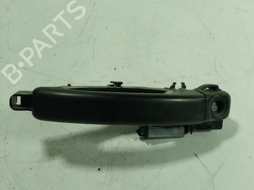 front-left-exterior-door-handle-renault-master-iii-van-fv-806073022r-2010-16468262 main image
