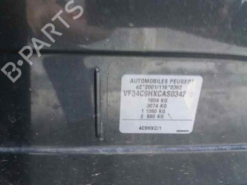  - Image 7