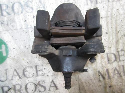 Right rear brake caliper MERCEDES-BENZ CLK (C209)  | BP11548063M106 