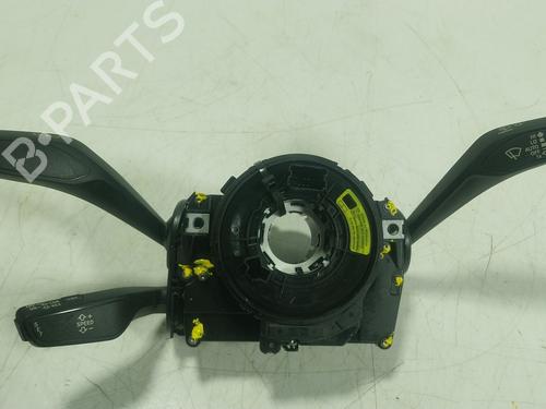 Used Steering column stalk Steering column stalk AUDI A5 (F53, F5P) 2.0 TFSI quattro (252 hp) 26910579 26910579