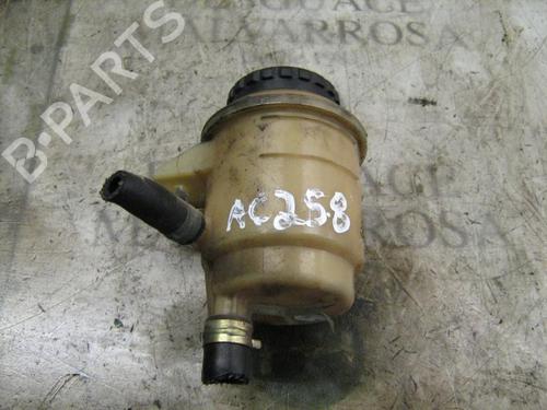 Power steering reservoir DAEWOO LANOS (KLAT)  | BP14297574M117 